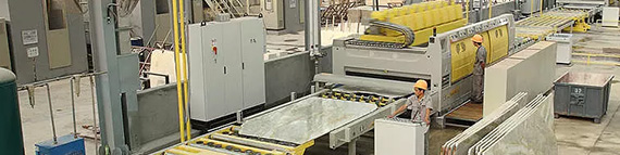 惠州市鑫遠(yuǎn)程自動化設(shè)備